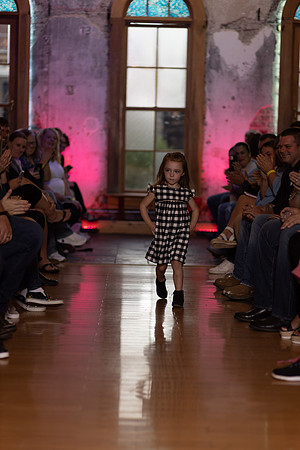 Bash Bama fashion show  Oct 2021-3254