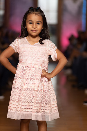 Bash Bama fashion show  Oct 2021-3317