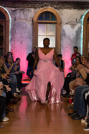 Bash Bama fashion show  Oct 2021-3869