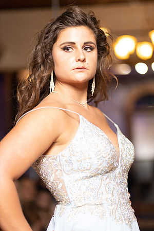 Bash Bama fashion show  Oct 2021-3800