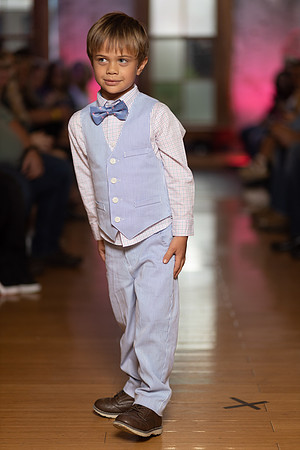 Bash Bama fashion show  Oct 2021-3352