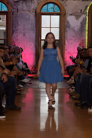 Bash Bama fashion show  Oct 2021-3408