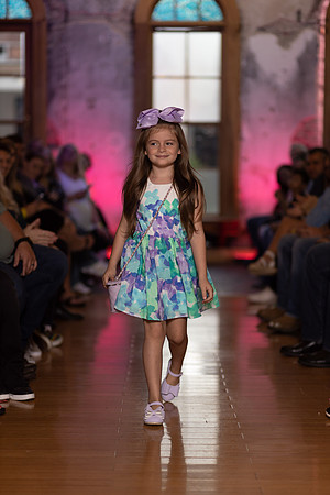 Bash Bama fashion show  Oct 2021-3203