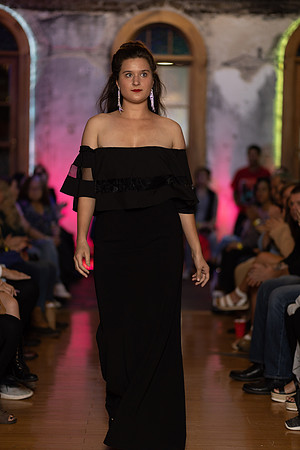 Bash Bama fashion show  Oct 2021-3995