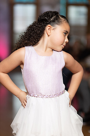 Bash Bama fashion show  Oct 2021-3426