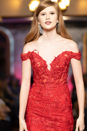 Bash Bama fashion show  Oct 2021-3831