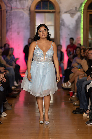 Bash Bama fashion show  Oct 2021-3835