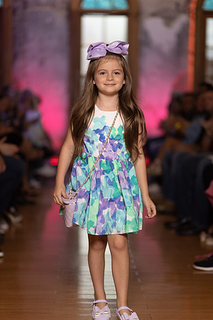 Bash Bama fashion show  Oct 2021-3205
