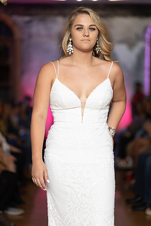 Bash Bama fashion show  Oct 2021-3962