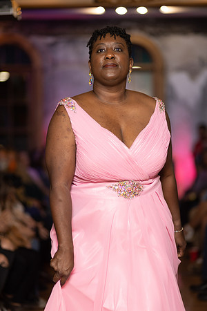 Bash Bama fashion show  Oct 2021-3878