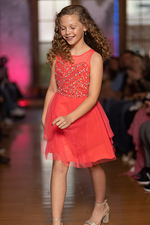 Bash Bama fashion show  Oct 2021-3553