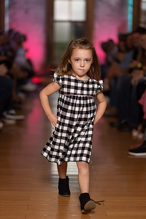 Bash Bama fashion show  Oct 2021-3260