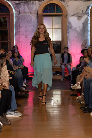 Bash Bama fashion show  Oct 2021-3643