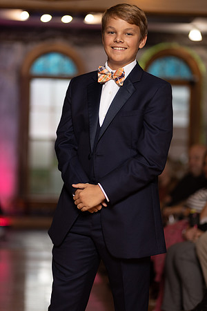 Bash Bama fashion show  Oct 2021-3369