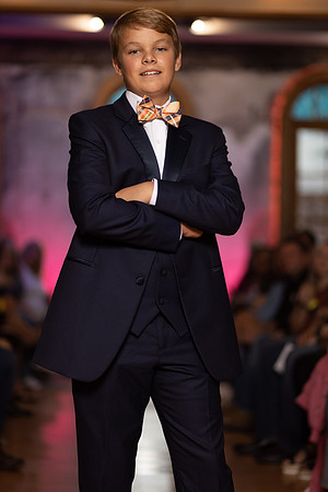 Bash Bama fashion show  Oct 2021-3366