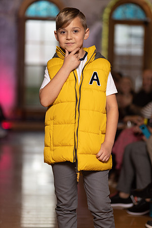 Bash Bama fashion show  Oct 2021-3299