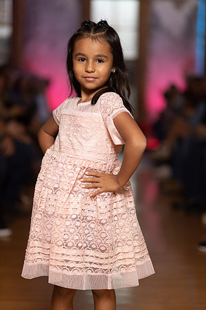 Bash Bama fashion show  Oct 2021-3316