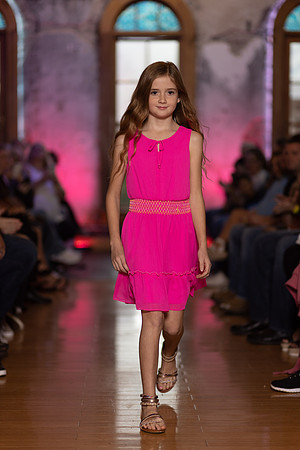 Bash Bama fashion show  Oct 2021-3179