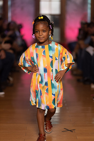 Bash Bama fashion show  Oct 2021-3330
