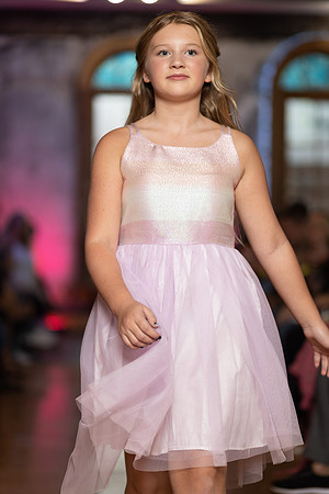 Bash Bama fashion show  Oct 2021-3226
