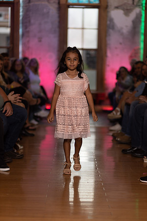 Bash Bama fashion show  Oct 2021-3310