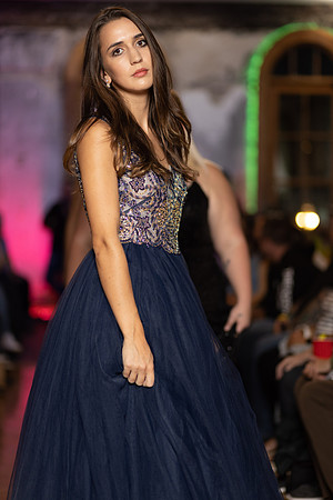 Bash Bama fashion show  Oct 2021-4016
