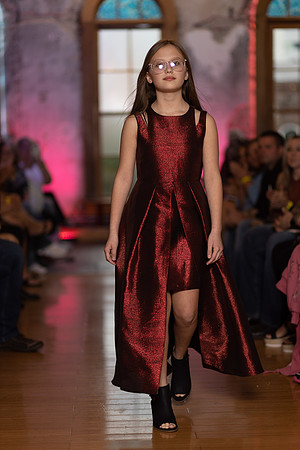 Bash Bama fashion show  Oct 2021-3440