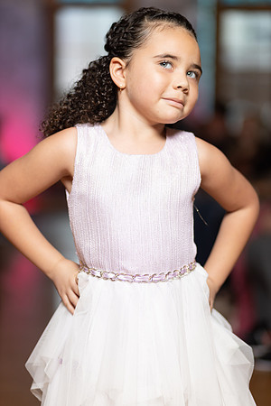 Bash Bama fashion show  Oct 2021-3427
