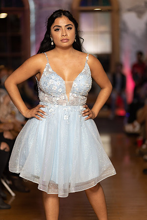 Bash Bama fashion show  Oct 2021-3839