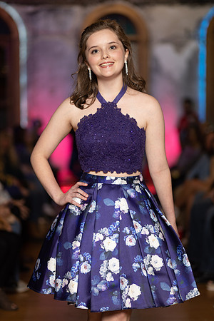 Bash Bama fashion show  Oct 2021-3892