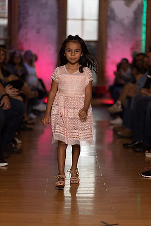 Bash Bama fashion show  Oct 2021-3311