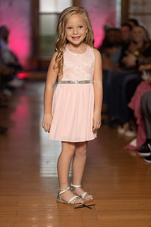 Bash Bama fashion show  Oct 2021-3401