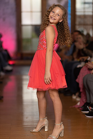 Bash Bama fashion show  Oct 2021-3551