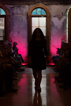 Bash Bama fashion show  Oct 2021-3491