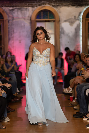 Bash Bama fashion show  Oct 2021-3795
