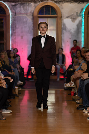 Bash Bama fashion show  Oct 2021-4027