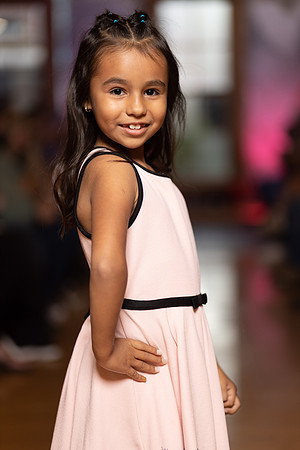 Bash Bama fashion show  Oct 2021-3195