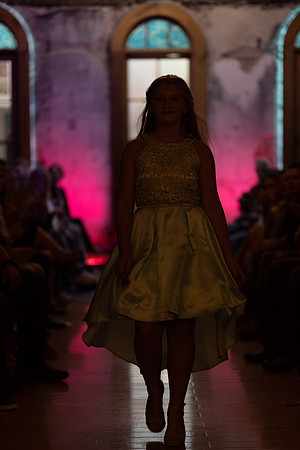 Bash Bama fashion show  Oct 2021-3508