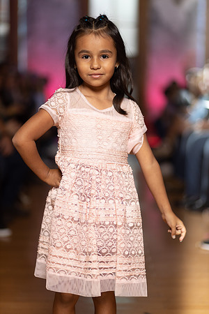 Bash Bama fashion show  Oct 2021-3321