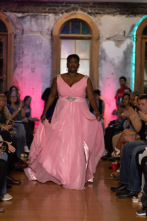 Bash Bama fashion show  Oct 2021-3870