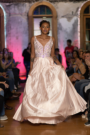 Bash Bama fashion show  Oct 2021-3775