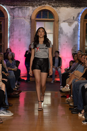 Bash Bama fashion show  Oct 2021-3658