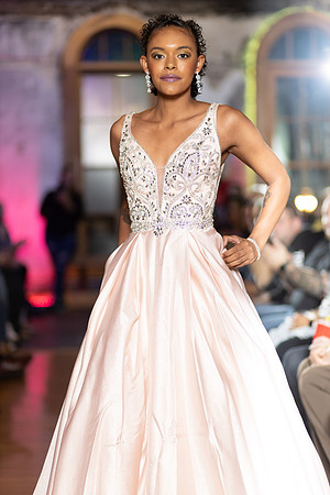Bash Bama fashion show  Oct 2021-3781