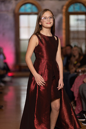 Bash Bama fashion show  Oct 2021-3442