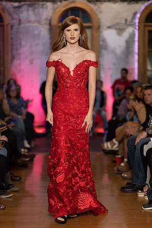 Bash Bama fashion show  Oct 2021-3820