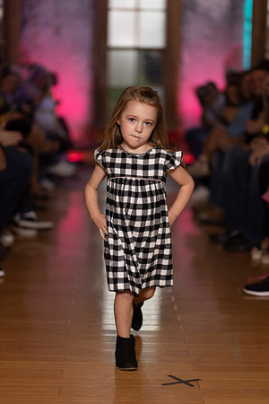 Bash Bama fashion show  Oct 2021-3259