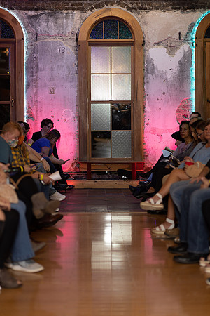 Bash Bama fashion show  Oct 2021-3628