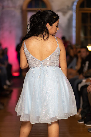 Bash Bama fashion show  Oct 2021-3846
