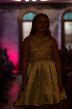 Bash Bama fashion show  Oct 2021-3513