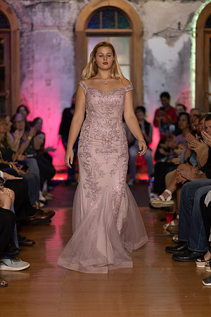Bash Bama fashion show  Oct 2021-3729
